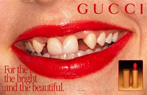 gucci lipstick smile|best gucci lipstick shades.